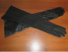 IMG_1988_����� ������.JPG