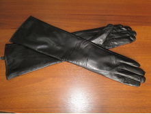 ��� 02 ���� 660� 