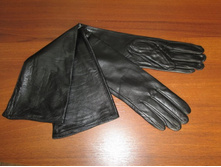 ��� 01 ���� 870