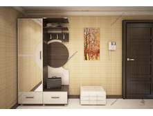 ��**��**��.   ������� !!!