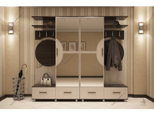 ������ ������. 2 ��.