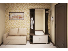 ��**��**�**��.   ������� !!!