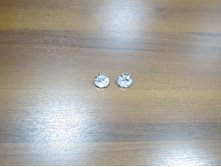 IMG_0353_����� ������.JPG