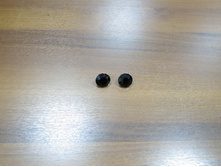 IMG_0354_����� ������.JPG