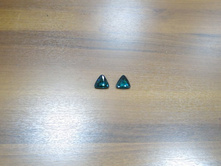 IMG_0355_����� ������.JPG