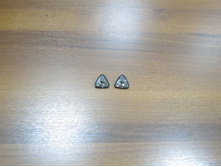 IMG_0356_����� ������.JPG