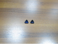 IMG_0357_����� ������.JPG