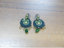 IMG_0361_����� ������.JPG