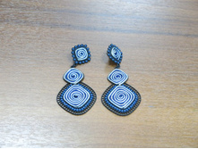 IMG_0362_����� ������.JPG