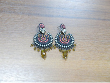 IMG_0364_����� ������.JPG