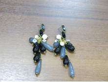 IMG_0369_����� ������.JPG