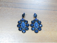 IMG_0370_����� ������.JPG