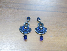 IMG_0371_����� ������.JPG