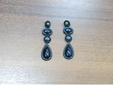 IMG_0377_����� ������.JPG