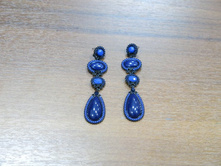 IMG_0378_����� ������.JPG