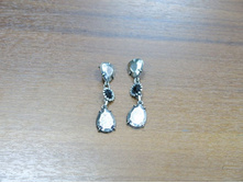 IMG_0380_����� ������.JPG