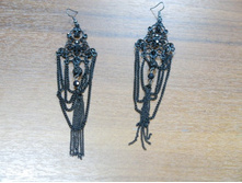 IMG_0381_����� ������.JPG