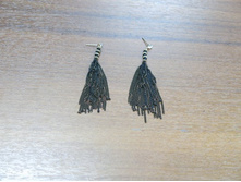 IMG_0382_����� ������.JPG