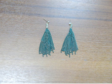 IMG_0383_����� ������.JPG