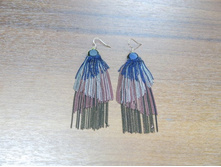 IMG_0385_����� ������.JPG