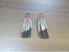 IMG_0386_����� ������.JPG