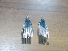 IMG_0387_����� ������.JPG