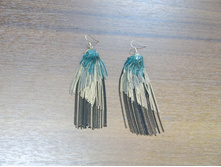 ��� 007 ���� 240�