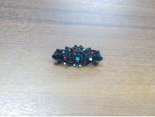 IMG_0390_����� ������.JPG