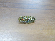 IMG_0391_����� ������.JPG