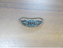 IMG_0392_����� ������.JPG