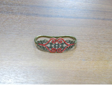 IMG_0393_����� ������.JPG