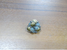 IMG_0396_����� ������.JPG