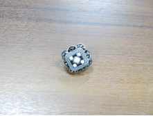 IMG_0397_����� ������.JPG