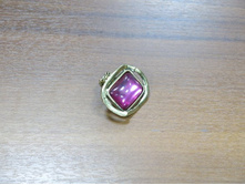 IMG_0398_����� ������.JPG