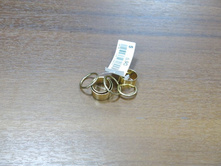 IMG_0399_����� ������.JPG