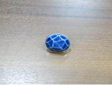 IMG_0408_����� ������.JPG