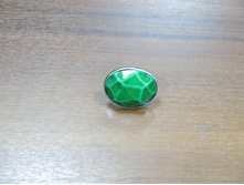 IMG_0409_����� ������.JPG