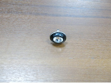 IMG_0412_����� ������.JPG