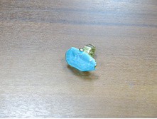 IMG_0417_����� ������.JPG