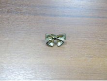 IMG_0420_����� ������.JPG