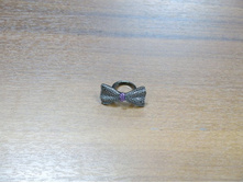 IMG_0421_����� ������.JPG