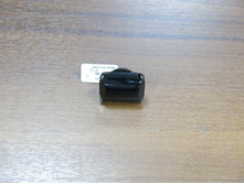 IMG_0423_����� ������.JPG