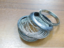 IMG_0424_����� ������.JPG