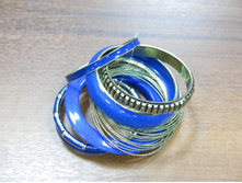 IMG_0425_����� ������.JPG