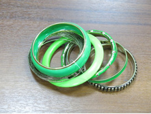 IMG_0426_����� ������.JPG