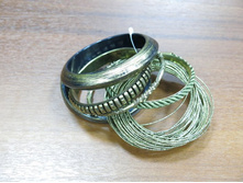 IMG_0427_����� ������.JPG