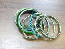 IMG_0428_����� ������.JPG