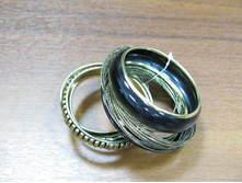 IMG_0429_����� ������.JPG