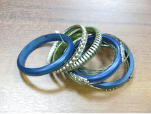 IMG_0430_����� ������.JPG