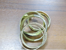 IMG_0431_����� ������.JPG